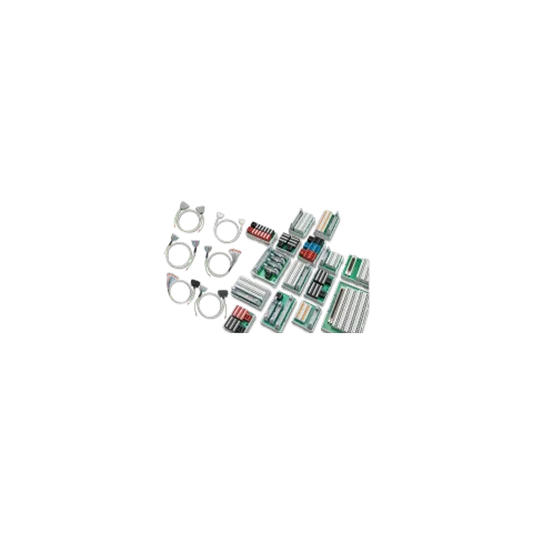 Dinkle Enterprise Co., Ltd. product image 1