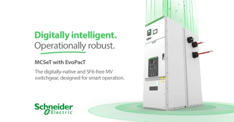 Schneider Electric product image 3