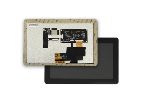 Shenzhen SLS Industrial Co.,Ltd 产品图 4