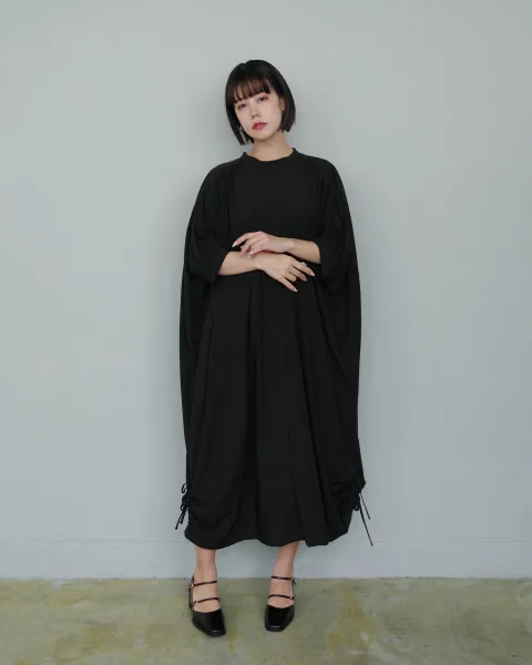 monogoto 产品图 3