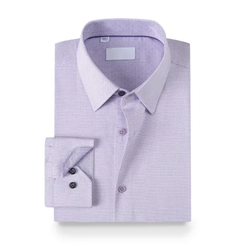 YIWU WARHORSE GARMENT CO., LTD. product image 1
