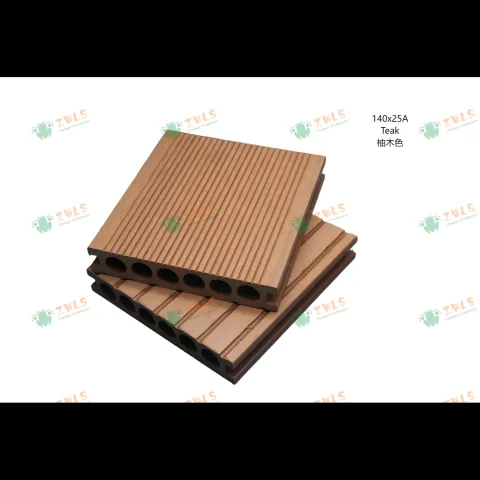 JIANGSU YUKE NEW MATERIAL CO., LTD 产品图 1
