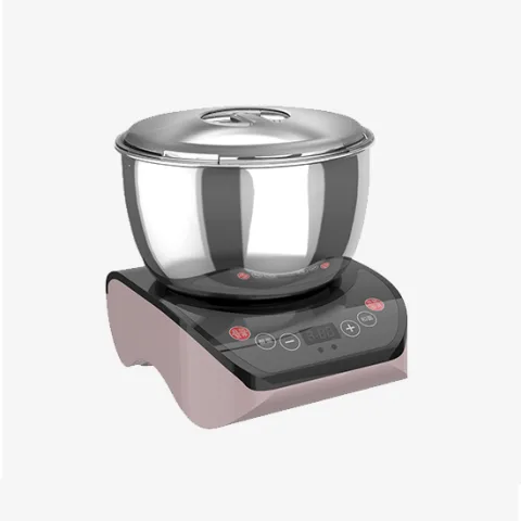 深圳市三利达电器科技有限公司 产品图 2