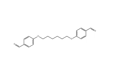 YUANSHU PHARMACEUTICAL TECHNOLOGY CO.,LTD. 产品图 2