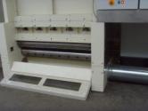 Hergeth GmbH - 2
