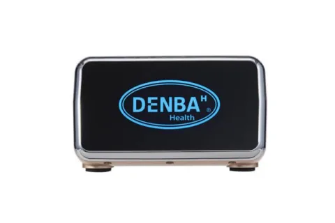 DENBA JAPAN product image 2