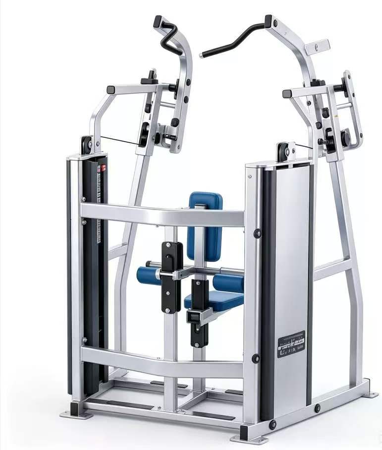 Fitforce Sports Co., Ltd. product image 4