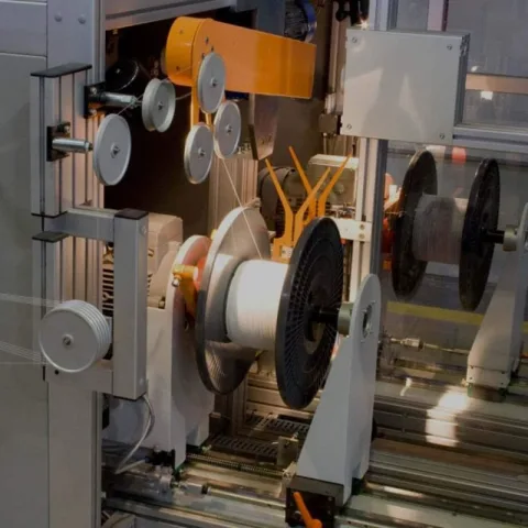 ROSENDAHL NEXTROM product image 2
