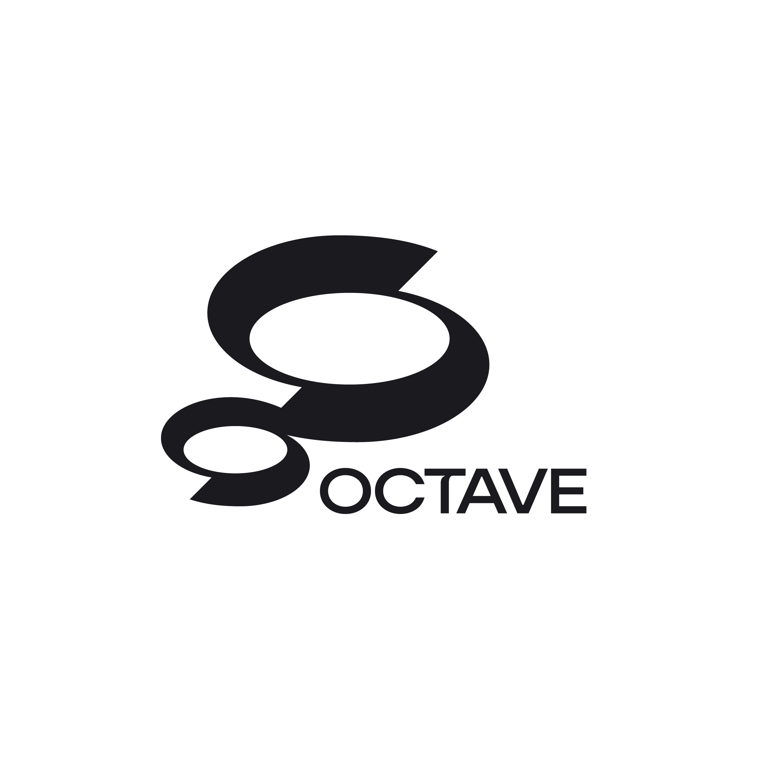 Octave - 2