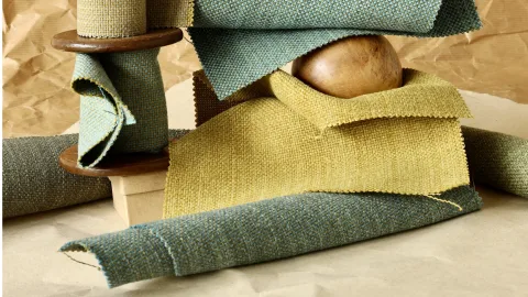Vyva Fabrics product image 1