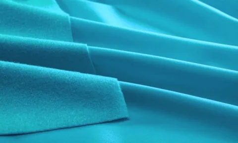 南京永禄纺织品有限公司 product image 2