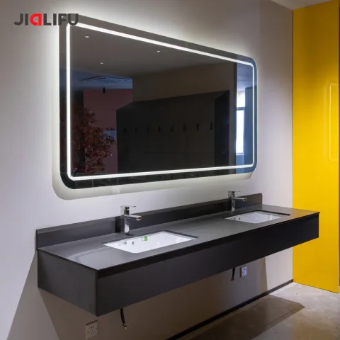 Jialifu Panel Industry (Guangzhou) Co., Ltd. 产品图 4