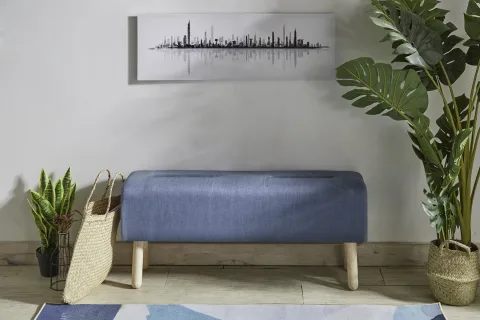 SOFT LINE FURNITURE (MALAYSIA) SDN BHD 产品图 4