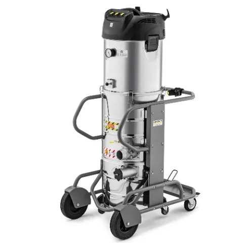 KARCHER 产品图 2