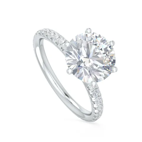 ETHEREAL GREEN DIAMOND (HK) LTD 产品图 1