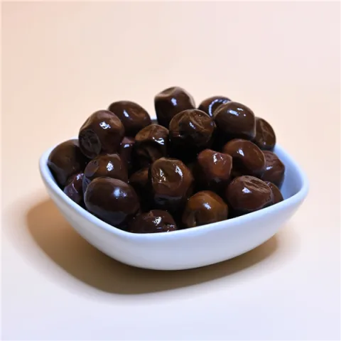 AGROALIMENTARE SCIACCA 产品图 1