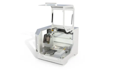 Gosan Tech Co., Ltd. 产品图 1