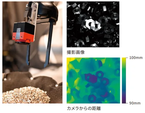 京セラ 株式会社 product image 1