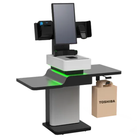 Toshiba product image 2