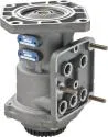 Freios Farj Industria e Comercio LTDA product image 2