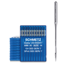 Ferd. SCHMETZ GmbH - 1