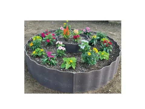 株式会社 サンポリ product image 1