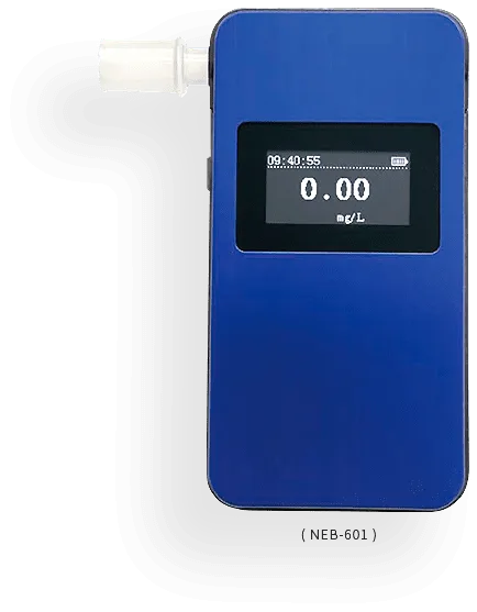 中央自動車工業 株式会社 product image 1