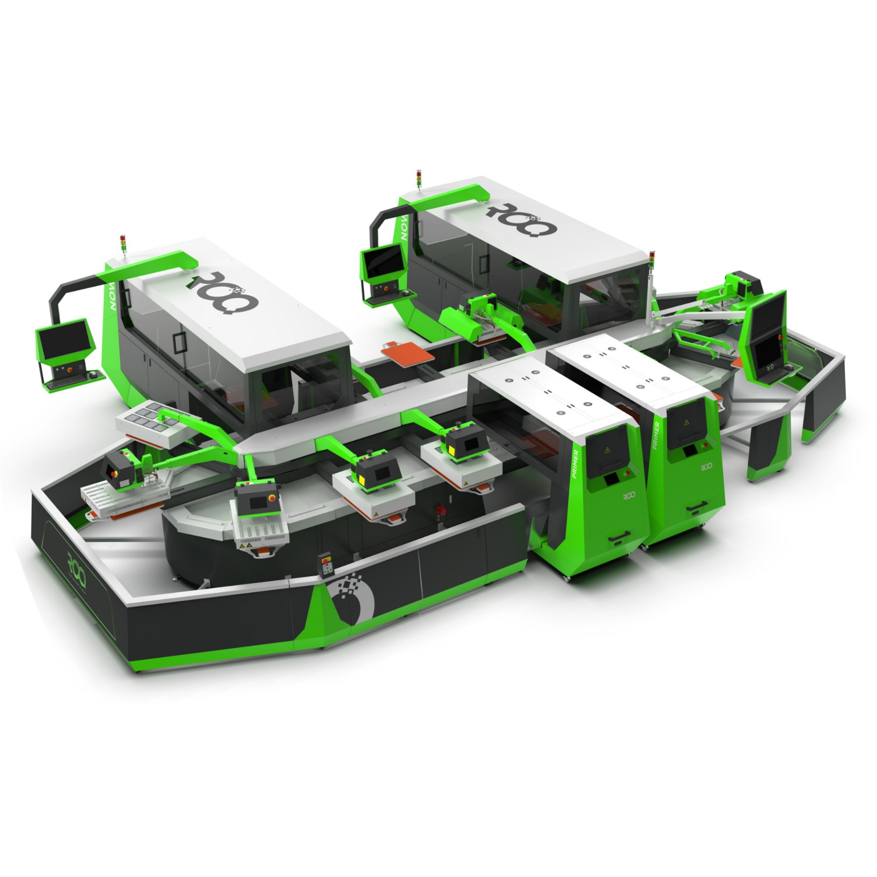 ROQ - 4
