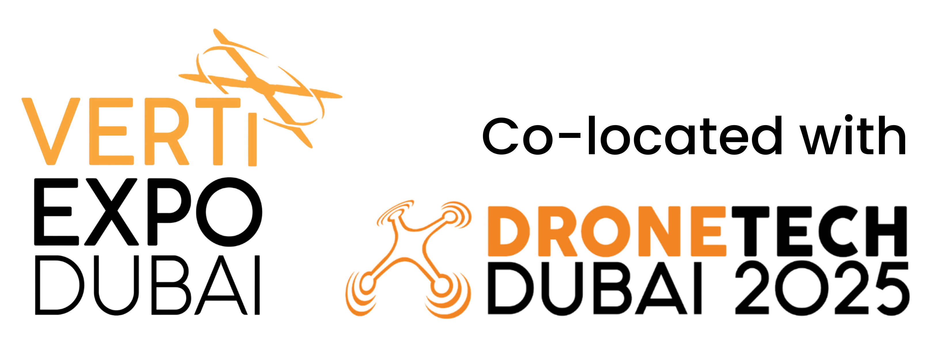 SMFF UAV Aerospace Technology Co., LTD. - 1