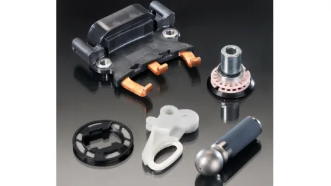 Paul Rauschert Steinbach GmbH product image 4