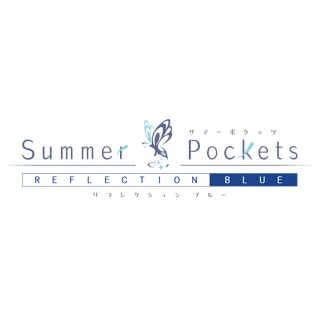 AI PikattoAnime 产品图 2