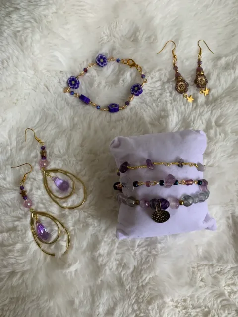 Juno Nguyen product image 3