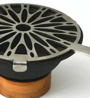 Matthias Lehr product image 2