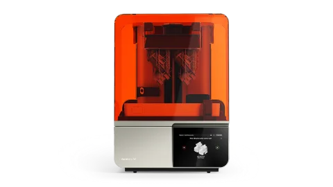 FORMLABS GMBH 产品图 4