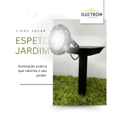 ILUCTRON LED TECHNOLOGY 产品图 2