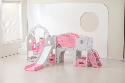 WENZHOU TONGFAN TOYS CO., LTD product image 3