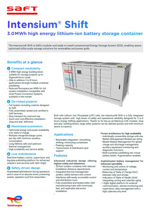Saft product image 2