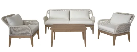 HABITUS GARDEN CORPORATION LIMITED product image 3