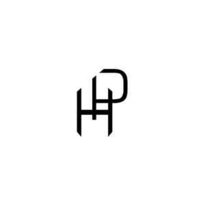 Alistair Chill PTE. LTD 产品图 1