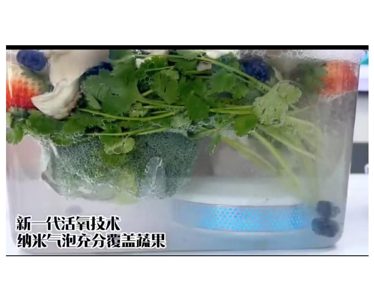 宁波宁兴贸易集团有限公司 product image 4