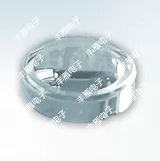 淄博丰雁电子元件有限公司 product image 1