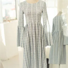 H.A FASHION MANUFACTURER CO., LTD product image 3
