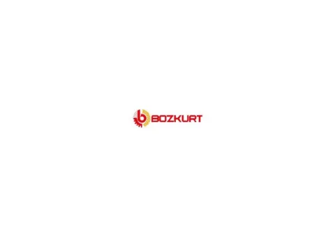 BOZKURT TARIM MAKİNELERİ İMALAT SAN İNŞ. VE OTOMOTİV TİC LTD ŞTİ 产品图 2