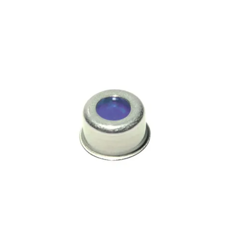 淄博丰雁电子元件有限公司 product image 4