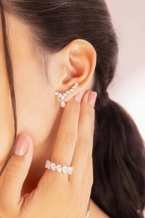 Spectrum Jewels 产品图 1