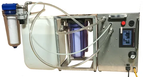 扶桑精工 株式会社 product image 2
