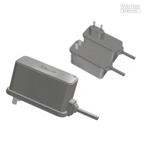 佛山市顺德区科里诚电源科技有限公司 产品图 3