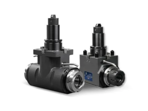 洛阳信成精密机械有限公司 product image 1