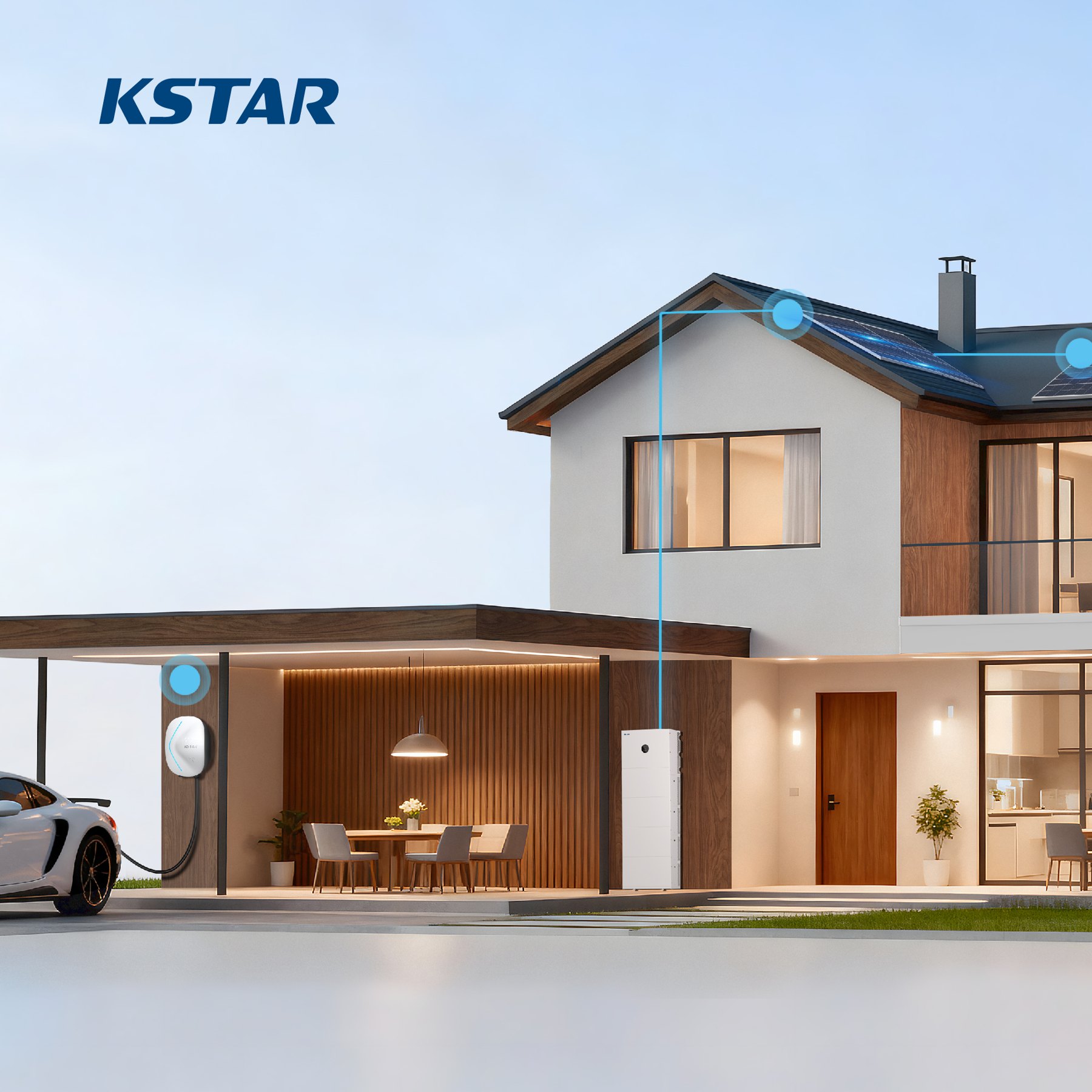 KSTAR - 2