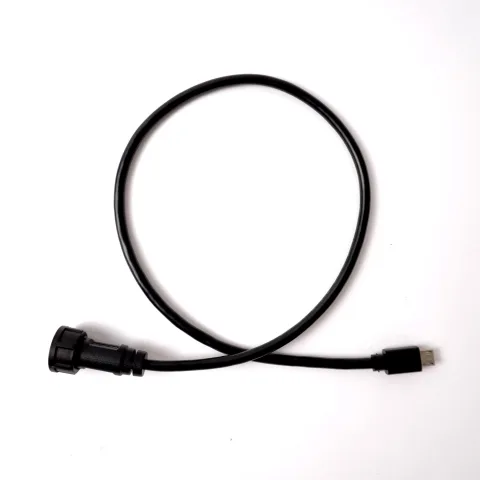 MASS WORLD INTERNATIONAL CO., LTD. product image 1